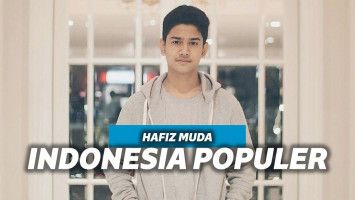 Syakir Daulay