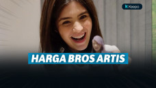 harga bros selevel harga motor