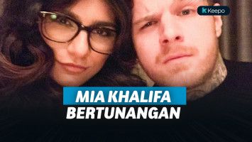 mia khalifa