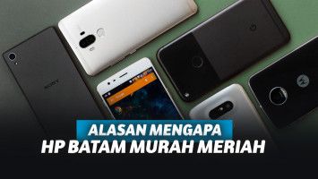hp batam