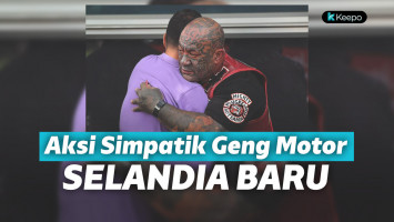 Geng Motor