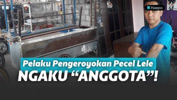 Pengeroyokan