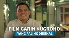 Garin Nugroho