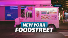 new york streetfood dan foodtruck