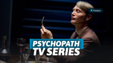 tv series psikopat