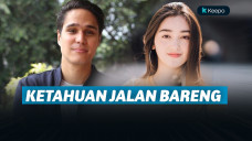 mischa dan ranty maria