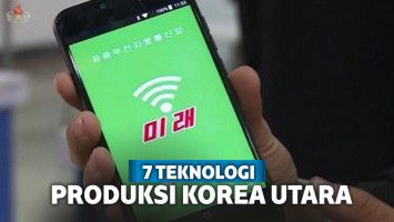 arirang smartphone