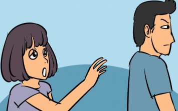 Ilustrasi zoddiak paling drama