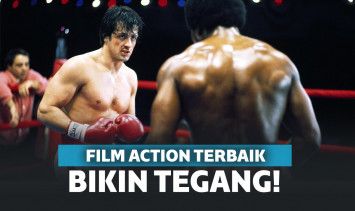 film action terbaik