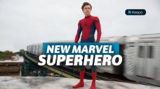 film-superhero-marvel