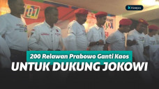 prabowo sandi