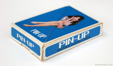 Inilah 5 Bisnis Aneh Nintendo sebelum Jadi Produsen Game