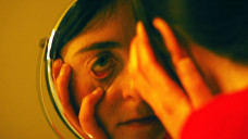 Inilah 5 Gangguan Psikologis Teraneh dalam Dunia Medis!