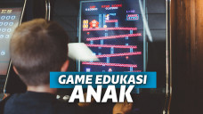 game edukasi anak