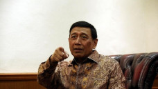 Wiranto