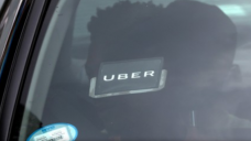 Uber