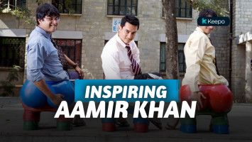Film Aamir Khan