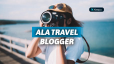 foto-traveling