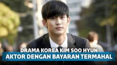 Kim Soo Hyun