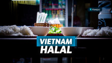 kuliner halal di vietnam