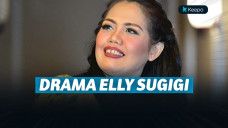 elly sugigi
