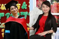 Pendekat cantik diduga diperkosa sebelum dibunuh