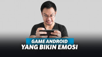 game yang bikin kesel