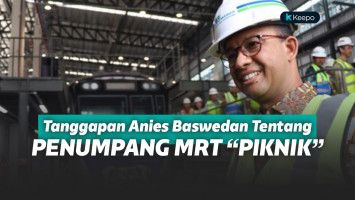 Anies Baswedan