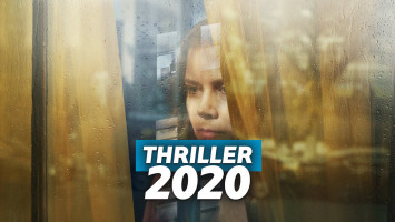 film thriller terbaik 2020