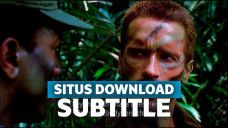 situs download subtitle