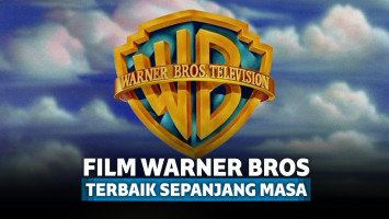 Film Warner Bros