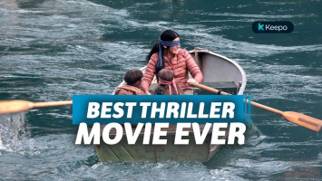 film thriller terbaik