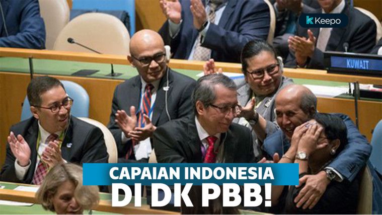 DK PBB