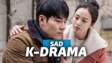 Drama Korea sedih That Winter the Wind Blows
