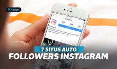 auto follower instagram