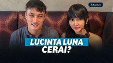 lucinta luna cerai