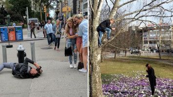 instagram boyfriends