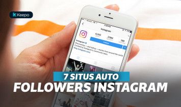 auto follower instagram
