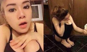 hasil foto yang memukau bikin orang geleng kepala