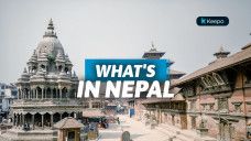 wisata-nepal