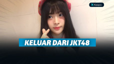 Yupi JKT48