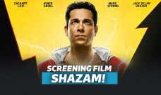 shazam