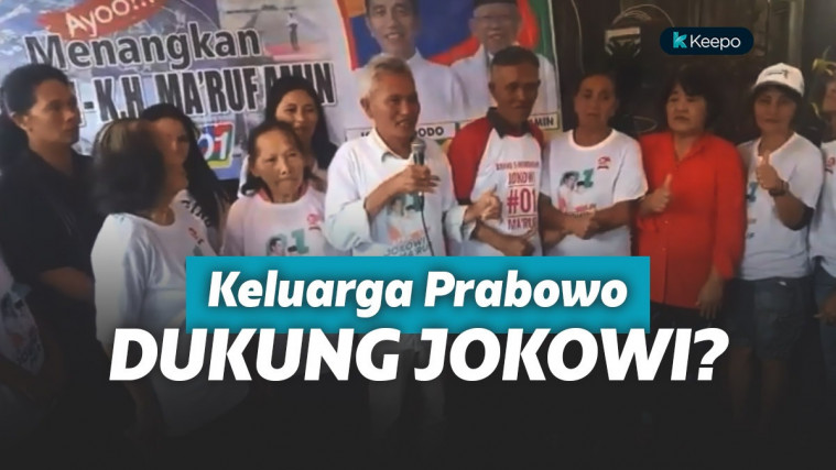 Unduh 6200 Koleksi Gambar Foto Keluarga Jokowi  