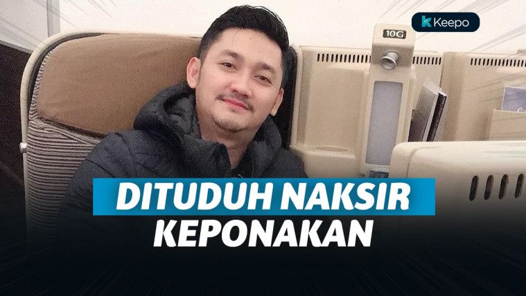 angga wijaya
