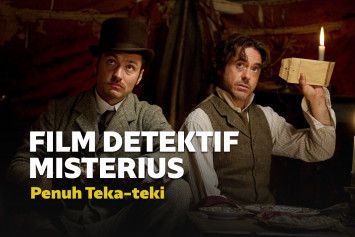 rekomendasi film detektif