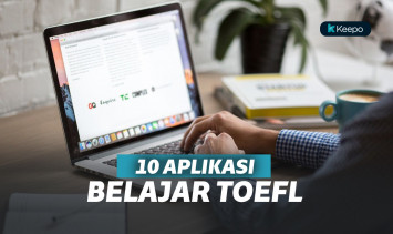 aplikasi toefl