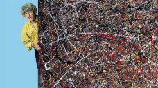 Gak Nyangka, Benda “Rongsokan” Ini Berharga Miliaran!