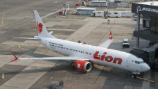 Lion Air