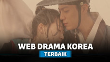 web drama Korea terbaik Splash Splash Love