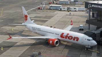 Lion Air